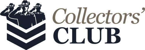 Collector's Club